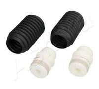 Shock absorber cover Front Axle 159-00-0501 ASHIKA for MERCEDES-BENZ A-CLASS