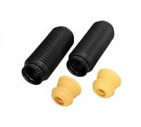Ashika Front Dust Cover Kit 159-00-0502 - Fits Mercedes-Benz Viano/V-Class/Vito CDI 2.2