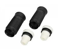 ASHIKA 159-00-0505 Dust Cover Kit, shock absorber for MERCEDES-BENZ