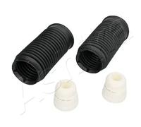 ASHIKA 159-00-0507 Dust cover kit, shock absorber