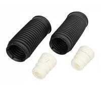 ASHIKA 159-00-0508 Dust cover kit, shock absorber