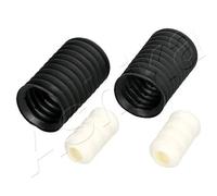 Ashika Front Dust Cover Kit Shock Absorber 159-00-0509 for Mercedes-Benz M102.992/990 2.5L
