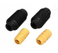 Ashika Dust Cover Kit 159-00-0600 - Shock Absorber Front Axle for Citroën C3 Pluriel C2 Enterprise