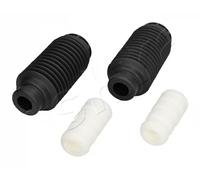 Ashika Dust Cover Kit Shock Absorber 159-00-0601 Front Axle for Citroen/Peugeot