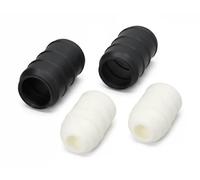ASHIKA 159-00-0602 Dust cover kit, shock absorber