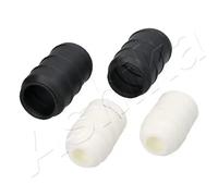 ASHIKA 159-00-0602 Dust cover kit, shock absorber