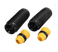 Ashika Dust Cover Kit – Shock Absorber 159-00-0605 for Citroen C5 III