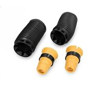 Ashika Shock Absorber Dust Cover Kit 159-00-0608 - Front Axle, for Citroën & Peugeot