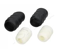 ASHIKA 159-00-0611 Dust cover kit, shock absorber