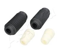 Shock absorber cover Front Axle 159-00-0615 ASHIKA for PEUGEOT CITROËN