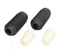 DUST COVER KIT, SHOCK ABSORBER 159-00-0615