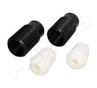 DUST COVER KIT, SHOCK ABSORBER 159-00-0617