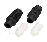 DUST COVER KIT SHOCK ABSORBER 159-00-0619 FOR PEUGEOT LFX /LFY 1.8L DHW 1.9L 406