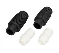 New Dust Cover Kit, shock absorber for PEUGEOT:406,605,406 Sedan,406 Break