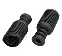 New Dust Cover Kit, shock absorber for PEUGEOT MITSUBISHI CITROËN:C-CROSSER,