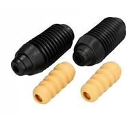 ASHIKA 159-00-0703 Dust cover kit, shock absorber