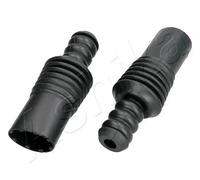 Shock absorber cover Front Axle 159-00-0705 ASHIKA for DACIA RENAULT
