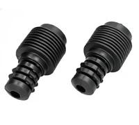 Ashika Dust Cover Kit Shock Absorber 159-00-0706 Front Axle for Renault Megane II/Scenic