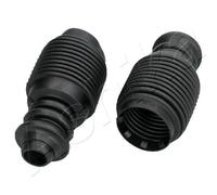 Shock absorber cover Front Axle 159-00-0707 ASHIKA for RENAULT LAGUNA II