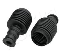 FRONT DUST COVER KIT SHOCK ABSORBER FITS: FITS FOR RENAULT GRAN TOUR III GRAN