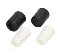 Shock absorber cover Front Axle 159-00-0921 ASHIKA for AUDI A6 C7 A6 C7 Avant
