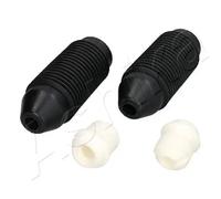 DUST COVER KIT, SHOCK ABSORBER 159-00-0924
