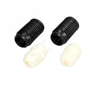 ASHIKA 159-00-0929 Dust cover kit, shock absorber
