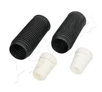 DUST COVER KIT SHOCK ABSORBER 159-00-0930 FOR AUDI A3/Sportback/Convertible 1.2L