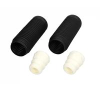 Ashika Dust Cover Kit for Shock Absorber 159-00-0943 - Fits SEAT Alhambra 1.4 TSI