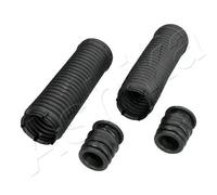 DUST COVER KIT SHOCK ABSORBER 159-00-0945 FOR VW CARAVELLE/TRANSPORTER/Bus/Mk