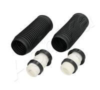 Ashika Shock Absorber Cover 159-00-0946 Front Axle Dust Cover Kit for VW SKODA
