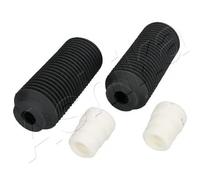 FRONT DUST COVER KIT SHOCK ABSORBER FITS: FITS FOR NISSAN PULSAR VII HATCHBAC