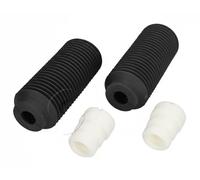 FRONT DUST COVER KIT SHOCK ABSORBER FITS: FITS FOR NISSAN PULSAR VII HATCHBAC