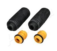 ASHIKA 159-01-102 Dust cover kit, shock absorber