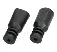 Shock absorber cover Front Axle 159-01-108 ASHIKA for NISSAN MICRA II