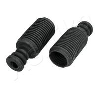 FRONT DUST COVER KIT SHOCK ABSORBER FITS: FITS FOR NISSAN PULSAR VI HATCHBACK