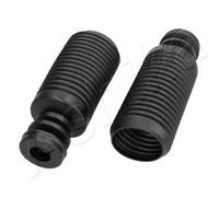 DUST COVER KIT, SHOCK ABSORBER 159-01-110