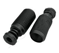 DUST COVER KIT, SHOCK ABSORBER 159-01-111