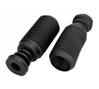Ashika Dust Cover Kit Shock Absorber 159-01-111 - Front Axle - Nissan Primera/Murano I