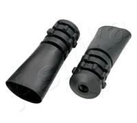 Shock absorber cover Front Axle 159-01-115 ASHIKA for RENAULT OPEL NISSAN FIAT