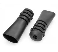 DUST COVER KIT SHOCK ABSORBER 159-01-115 FOR RENAULT TRAFIC/III/Van/Bus FIAT