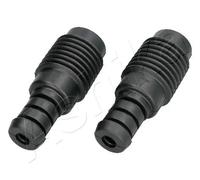 Shock absorber cover Front Axle 159-01-116 ASHIKA for RENAULT NISSAN