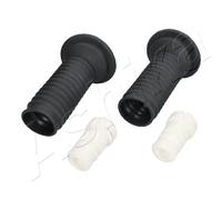 ASHIKA 159-02-201 Dust cover kit, shock absorber