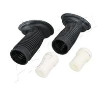 ASHIKA 159-02-204 Dust cover kit, shock absorber