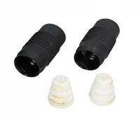 DUST COVER KIT, SHOCK ABSORBER 159-03-306