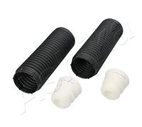 DUST COVER KIT, SHOCK ABSORBER 159-03-307