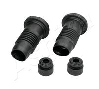 Shock absorber cover Front Axle 159-03-309 ASHIKA for MAZDA 6 Hatchback 6 Estate