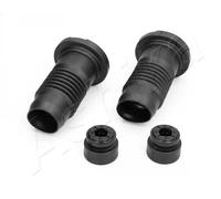 ASHIKA 159-03-309 Dust cover kit, shock absorber