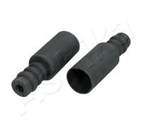 FRONT DUST COVER KIT SHOCK ABSORBER FITS: HONDA HR-V I 1.6 16V 4WD /1.6 16V