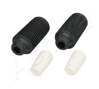 Shock absorber cover Front Axle 159-04-403 ASHIKA for HONDA JAZZ II